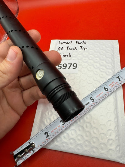 Smart Parts AA Freak Tip 14 Inch