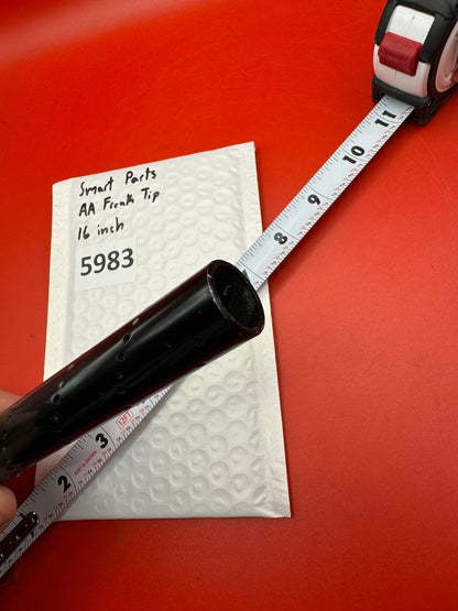 Smart Parts AA Freak Tip 16 Inch