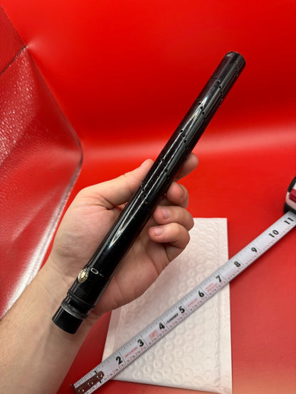 Smart Parts AA Freak Tip 16 Inch