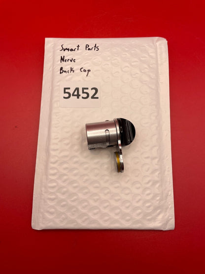 Smart Parts Nerve Back Cap
