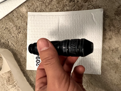 Planet Eclipse Regulator