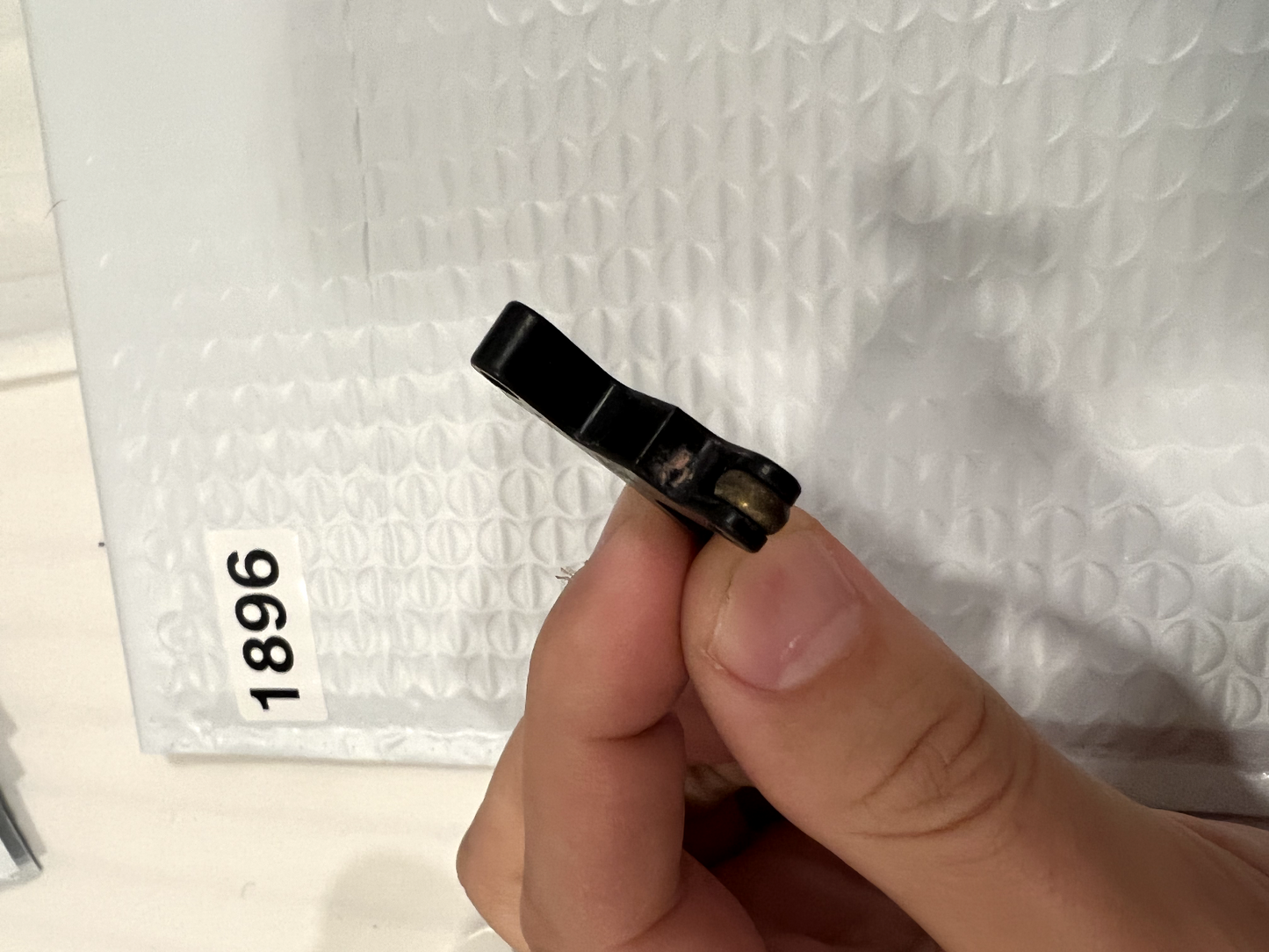 CCM Autococker 45* Trigger - #5