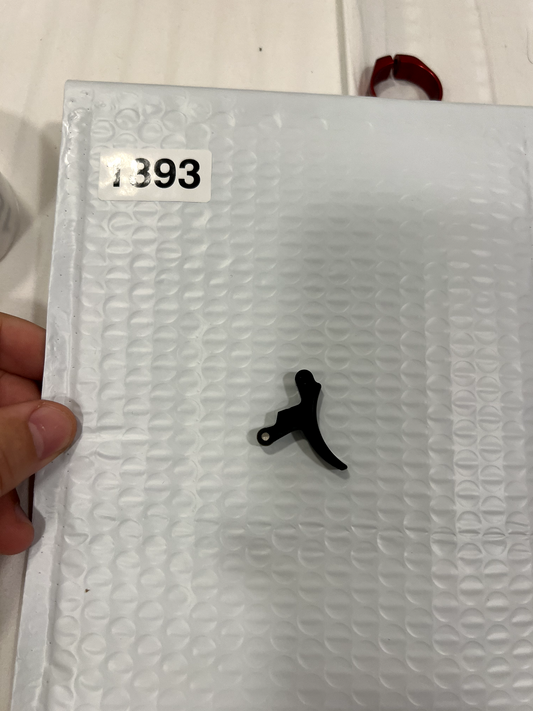 CCM Autococker 45* Trigger - #3