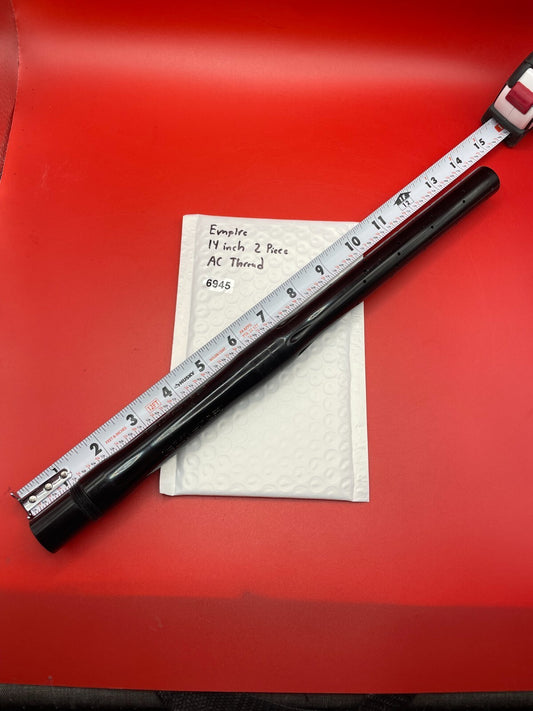 Empire 14 inch 2 Piece AC Thread
