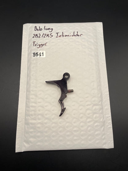 Bob Long 2K2/2K5 Intimidator Trigger