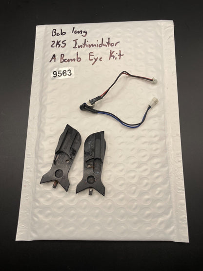 Bob Long 2K5 Intimidator A Bomb Eye Kit