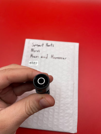 Smart Parts Nerve Ram and Hammer