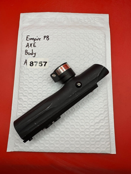 Empire PB AXE Body
