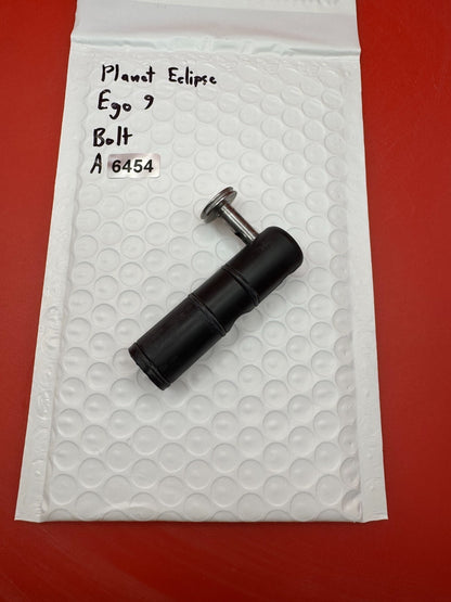 Planet Eclipse Ego 9 Bolt