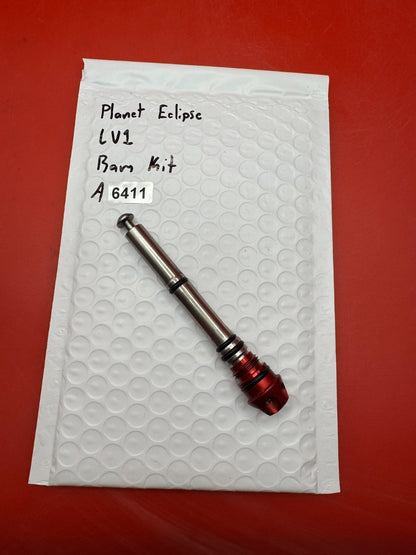 Planet Eclipse LV1 Ram Kit