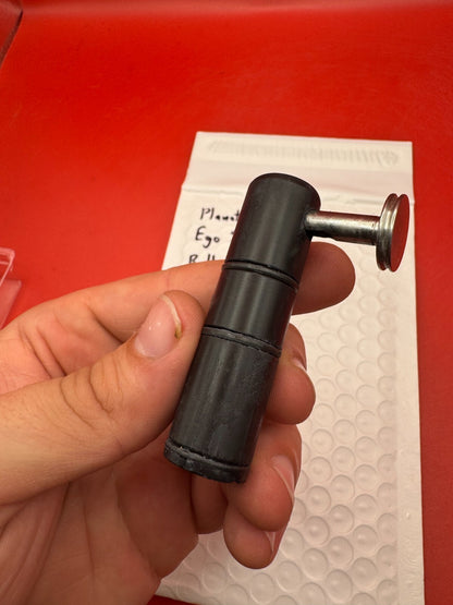 Planet Eclipse Ego 9 Bolt