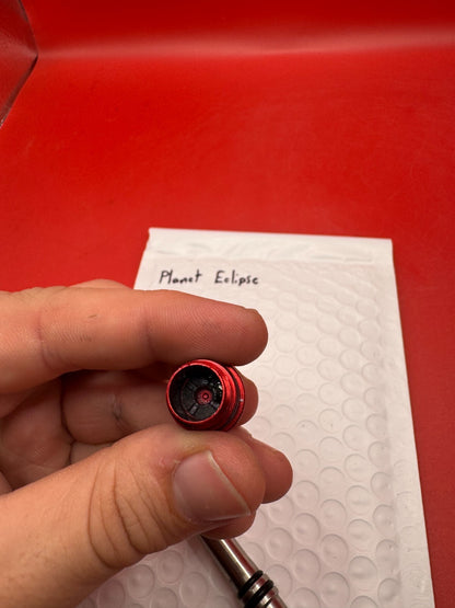 Planet Eclipse LV1 Ram Kit