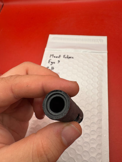 Planet Eclipse Ego 9 Bolt