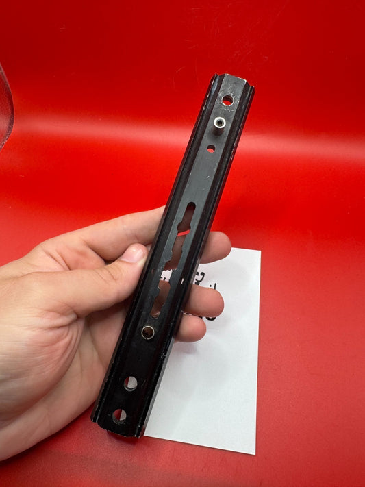 AGD Automag Classic Rail