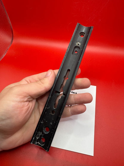 AGD Automag Classic Rail