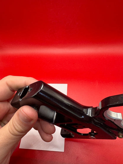 AGD Automag Intelli Paintball Marker Frame
