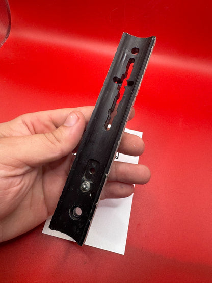 AGD Automag Custom Milled Classic Rail