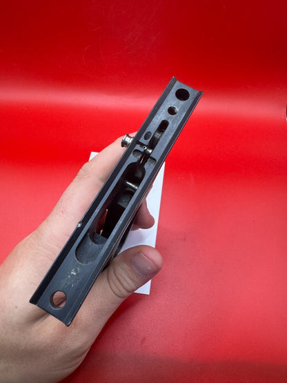 Benchmark AGD Automag Single Paintball Marker Frame