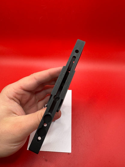 Shocktech Autococker Paintball Marker Frame
