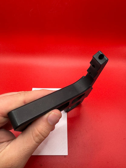 Shocktech Autococker Paintball Marker Frame