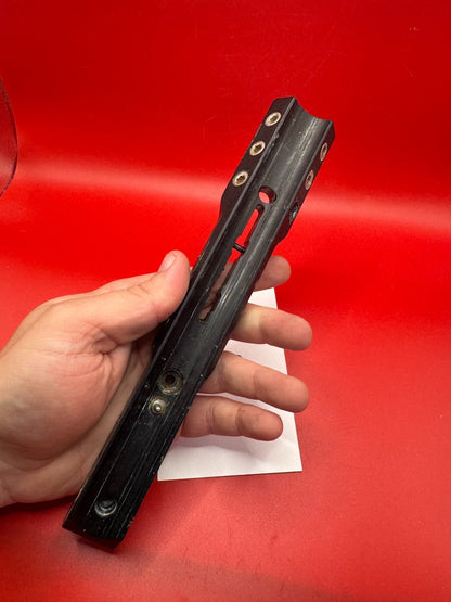 AGD Automag RT Pro Rail