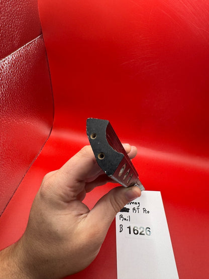 AGD Automag RT Pro Rail