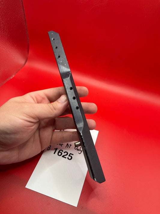 AGD Automag Classic RT Rail Classic RT Only