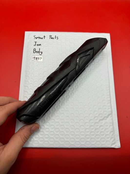 Smart Parts Ion Body