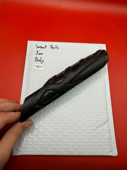 Smart Parts Ion Body