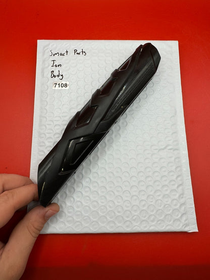 Smart Parts Ion Body