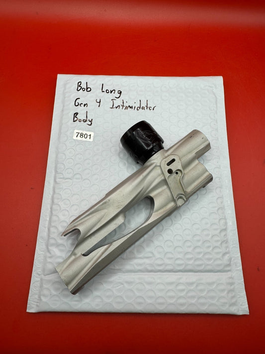 Bob Long Gen 4 Intimidator Body