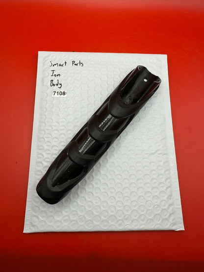 Smart Parts Ion Body