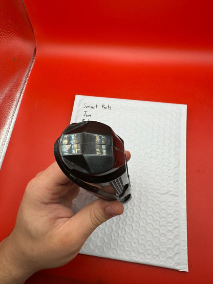 Smart Parts Ion Body
