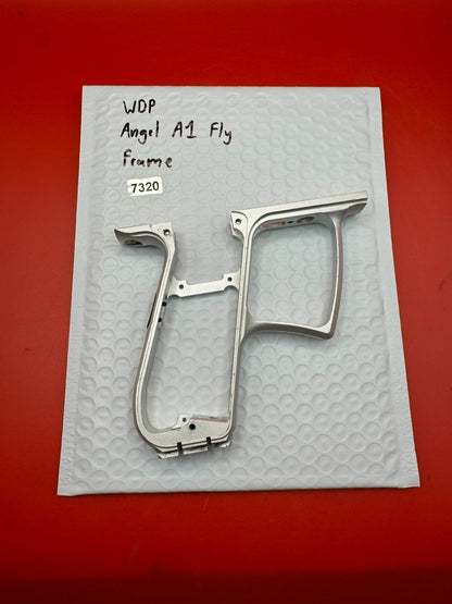 WDP Angel A1 Fly Paintball Marker Frame