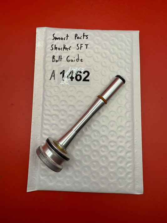 Smart Parts Shocker SFT Bolt Guide