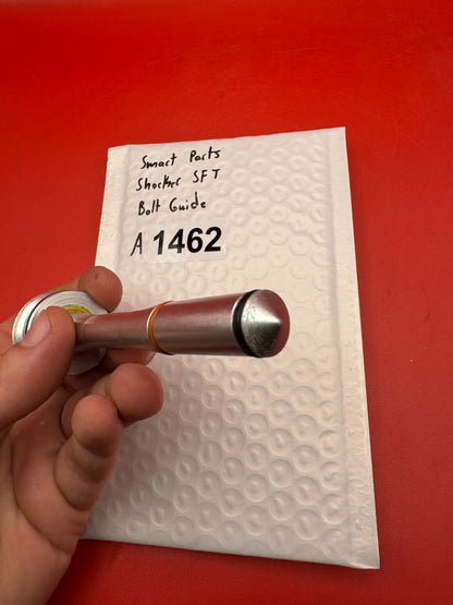 Smart Parts Shocker SFT Bolt Guide
