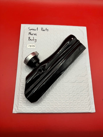Smart Parts Nerve Body