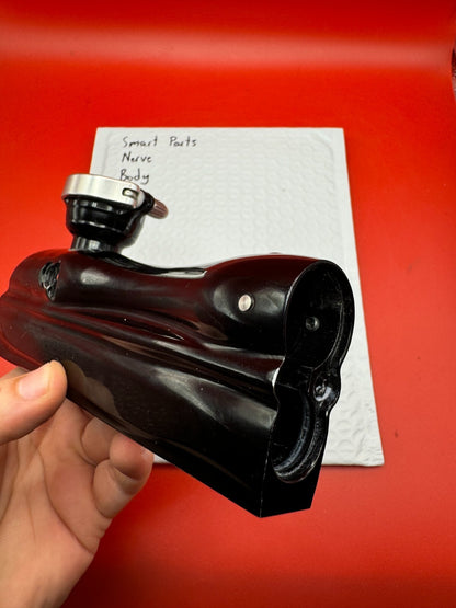 Smart Parts Nerve Body