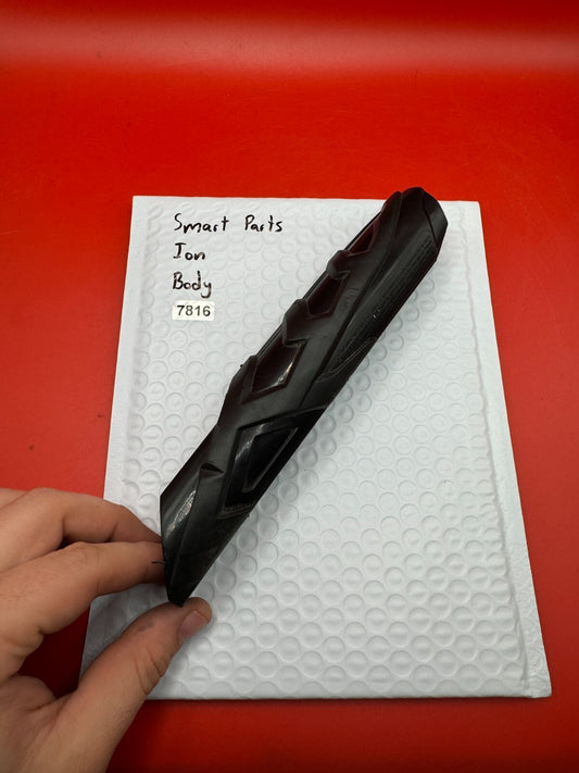 Smart Parts Ion Body