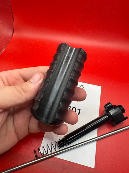 Vintage PB Autococker Pump Kit