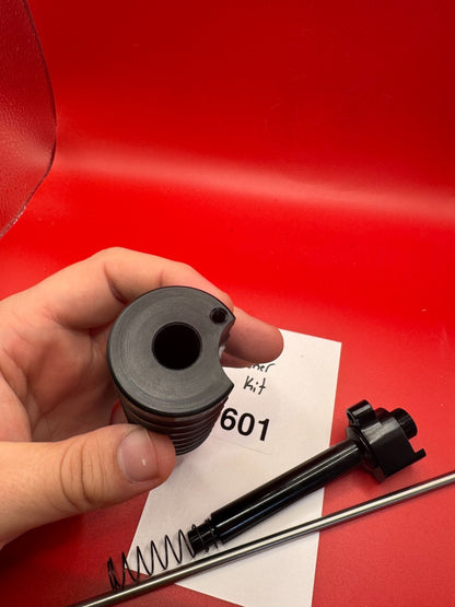 Vintage PB Autococker Pump Kit