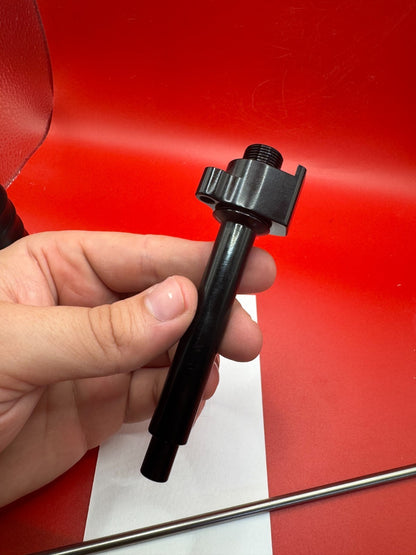 Vintage PB Autococker Pump Kit
