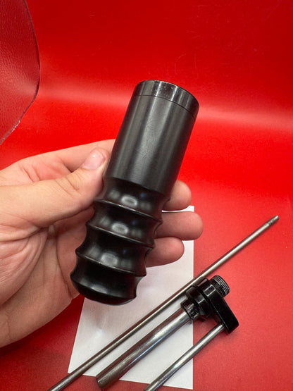 CCM WGP Autococker 2k+ Pump Kit