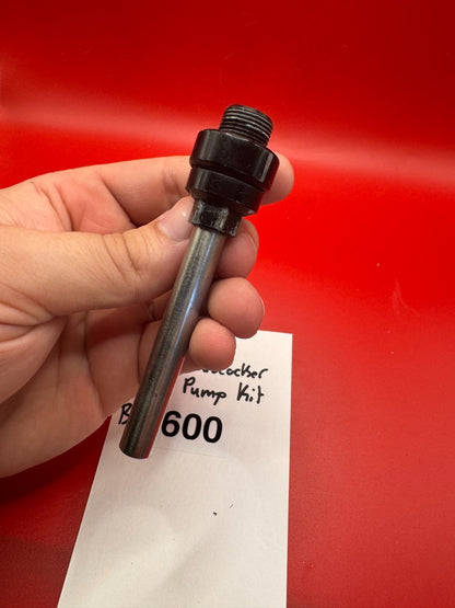 CCM WGP Autococker 2k+ Pump Kit