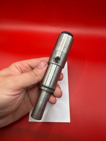 AGD Minimag Valve
