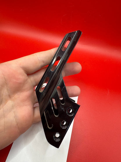 AGD Automag RT Sight Rail