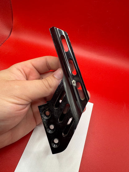 AGD Automag RT Sight Rail