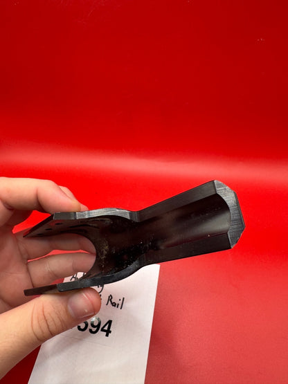 AGD Automag RT Sight Rail