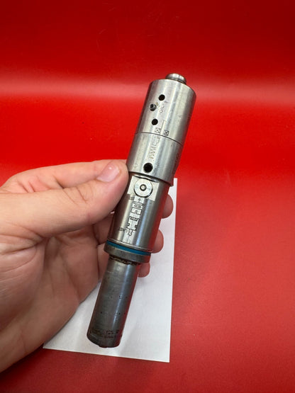 AGD Automag Classic Valve