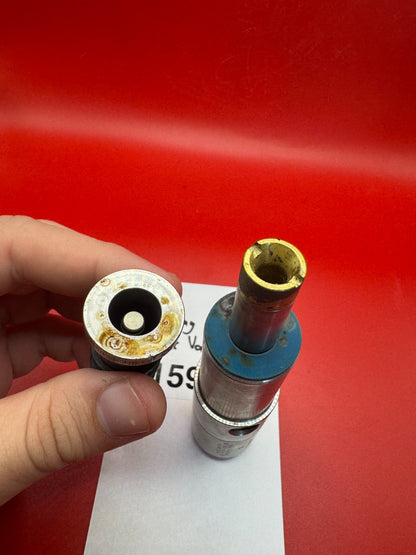 AGD Automag Classic Valve